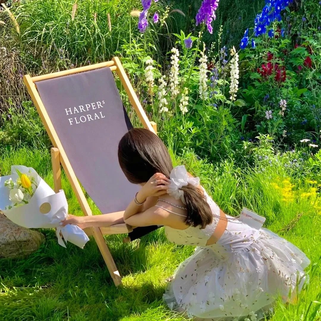 封总的复仇娇妻98集