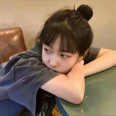 高考之向阳而生