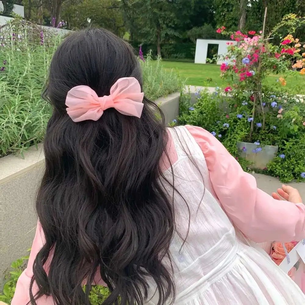 十八岁的我，大器晚成