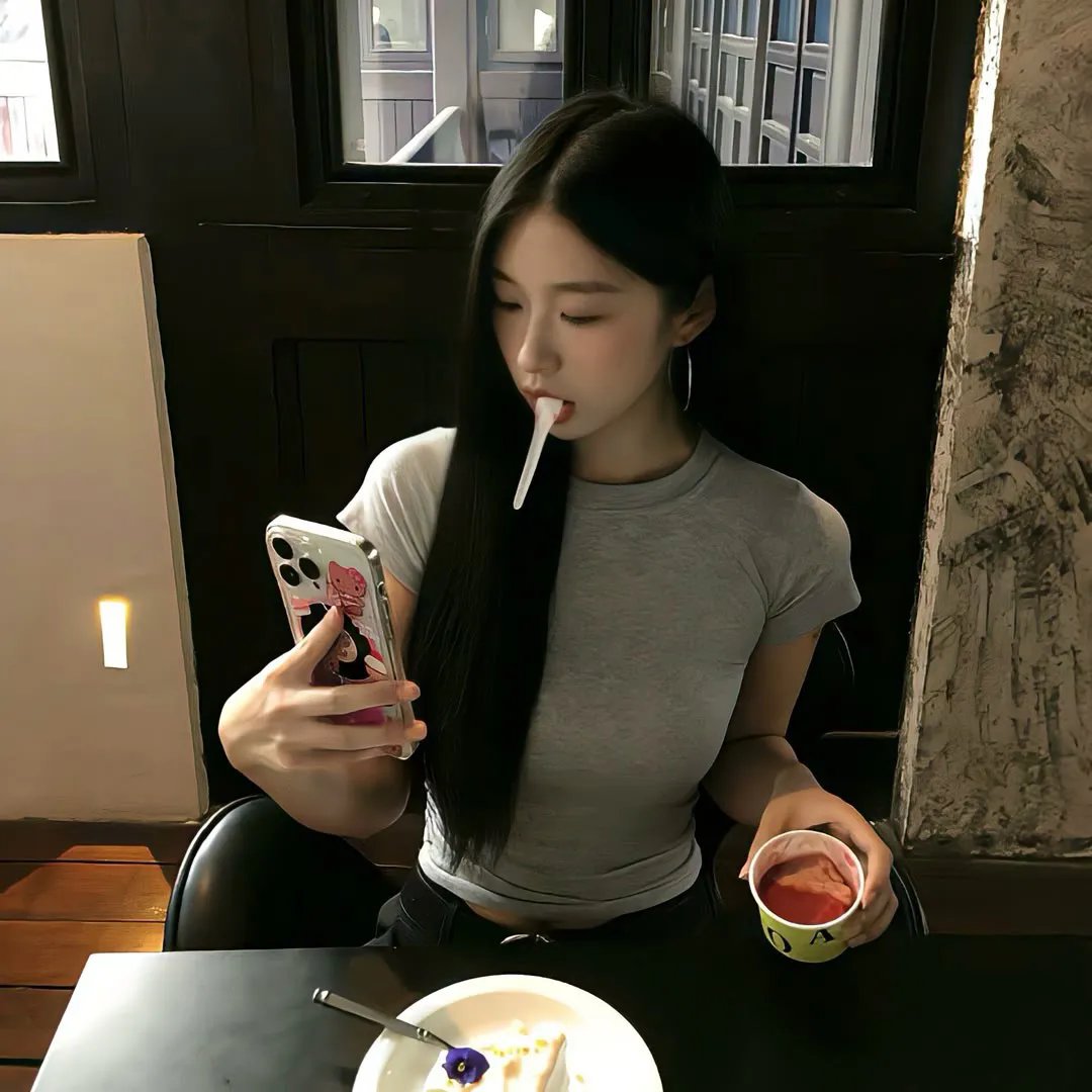 两性花