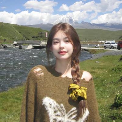 最后的浪漫主义者；圣-埃克苏佩里