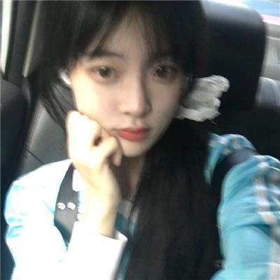 不在灯火阑珊处短剧