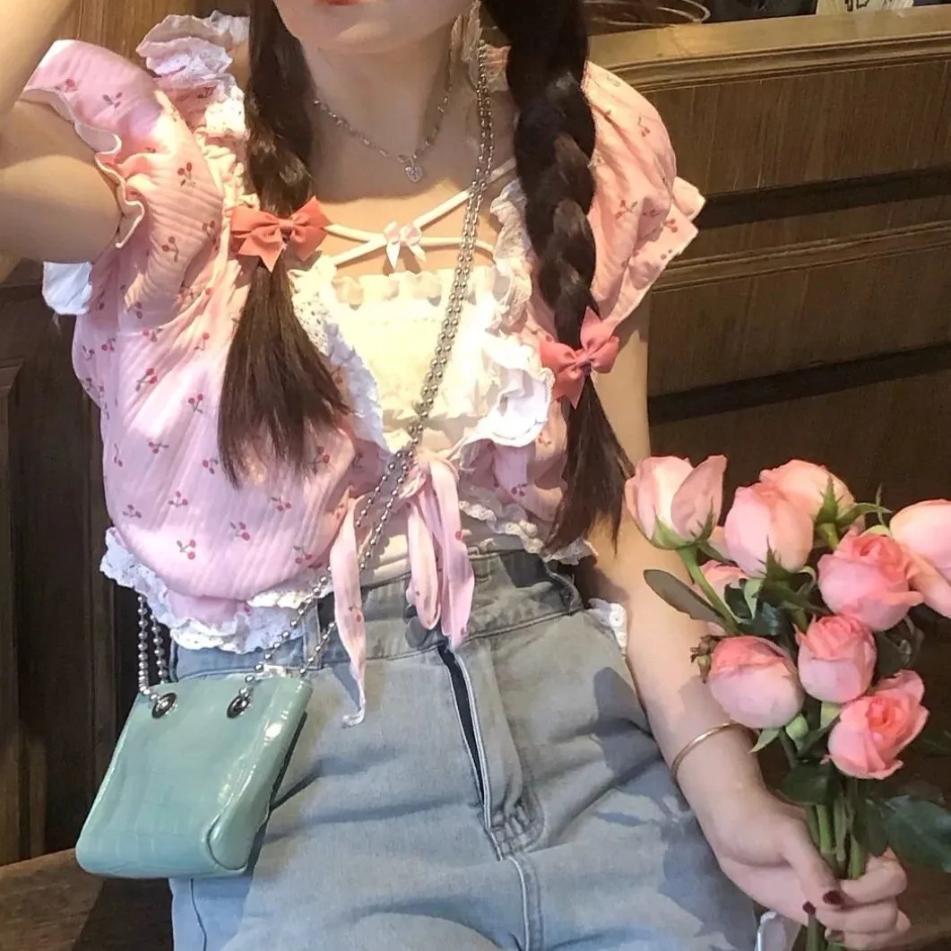 失贞记