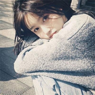 王爷的农家老板娘