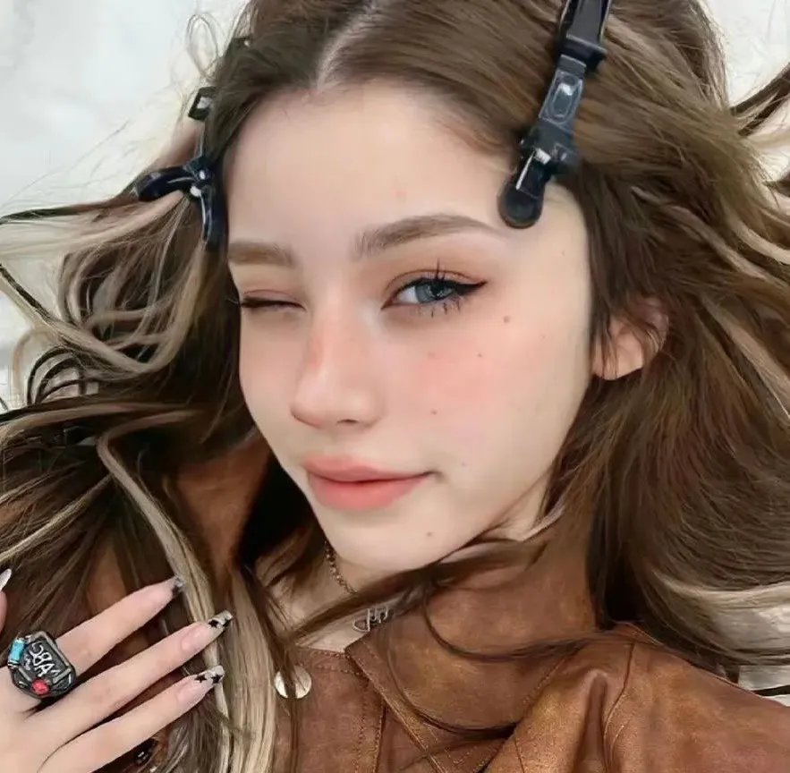 维杰兰·托米奇：巴黎蜘蛛人大盗